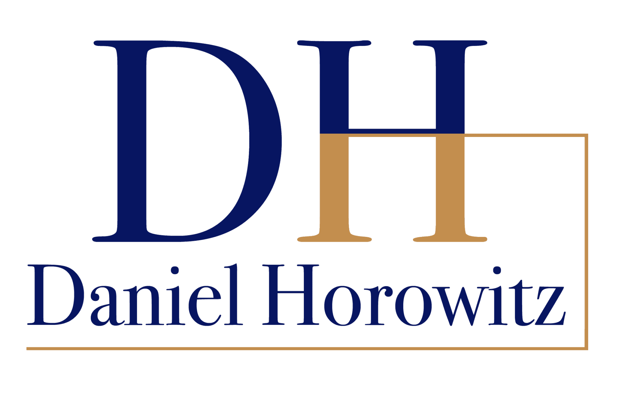 Law Office of Daniel Horowitz